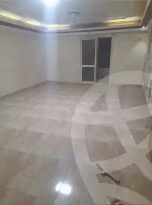 https://aqarmap.com.eg/ar/listing/6429190-for-rent-cairo-el-zaytun-hlmy-lzytwn
