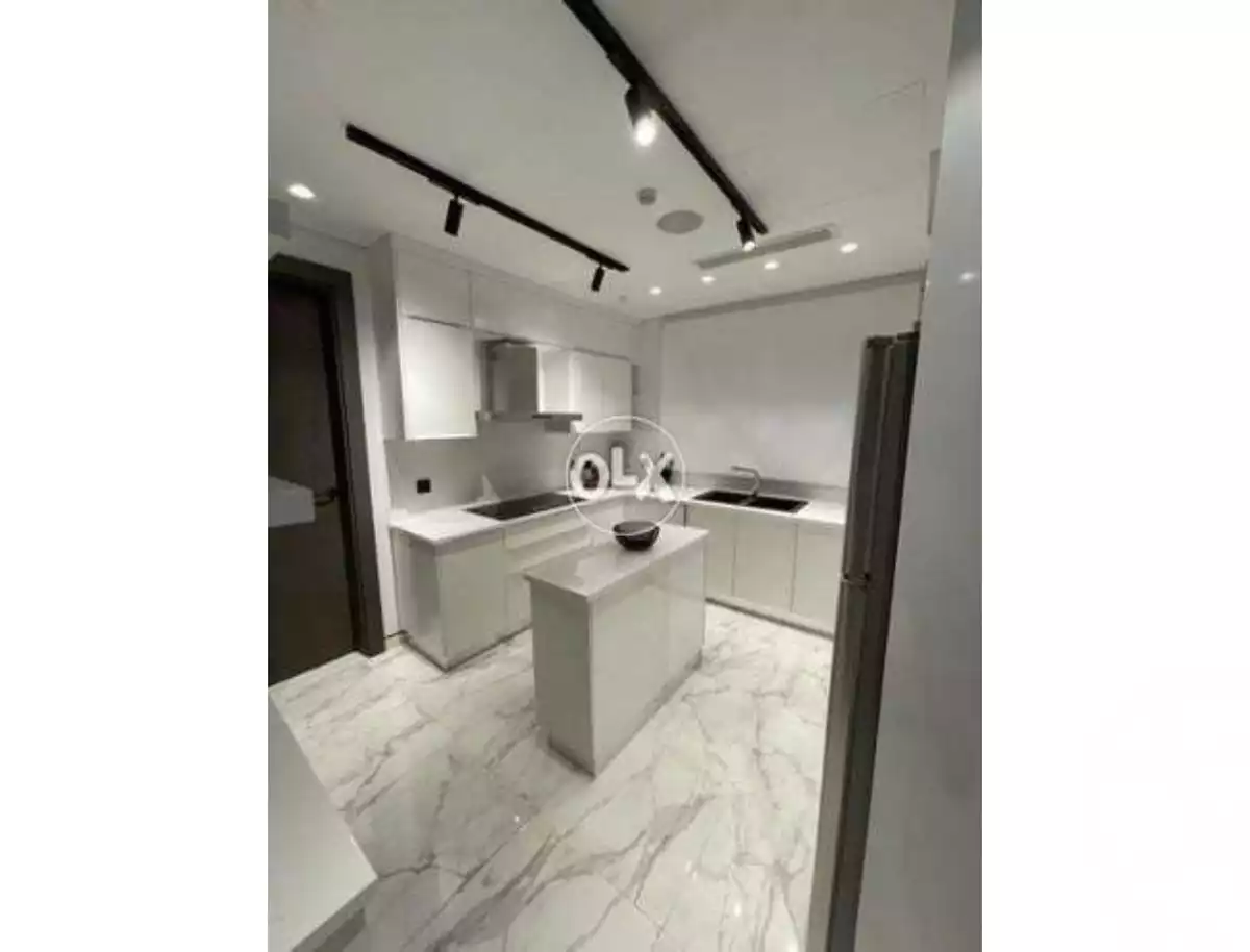 https://aqarmap.com.eg/en/listing/6429224-for-sale-cairo-6th-of-october-hadaeq-october-kmbwnd-fy-hdyq-ktwbr-badya-compound-palm-hills