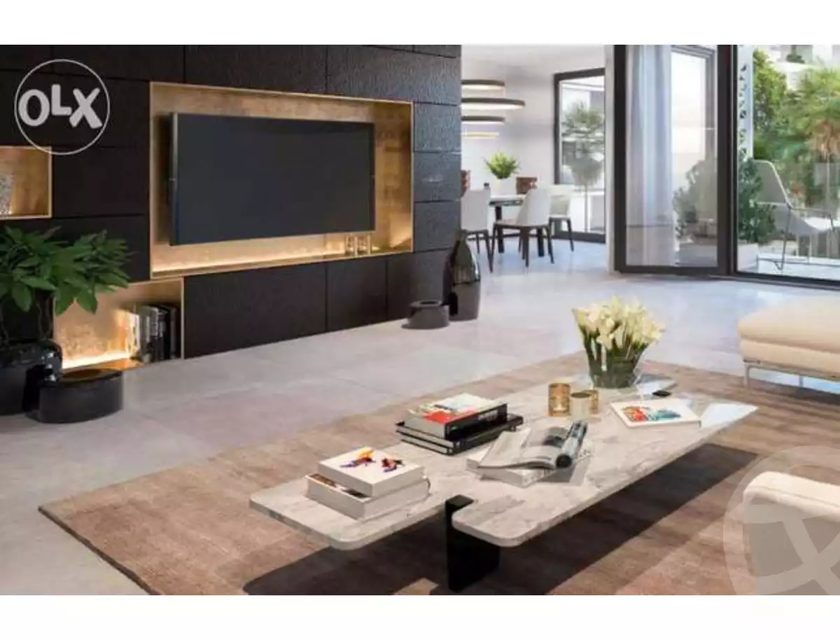 https://aqarmap.com.eg/en/listing/6429224-for-sale-cairo-6th-of-october-hadaeq-october-kmbwnd-fy-hdyq-ktwbr-badya-compound-palm-hills