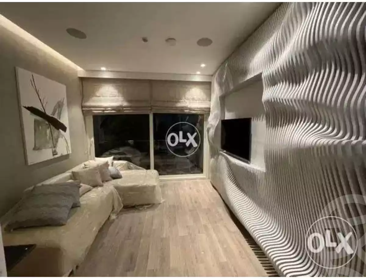 https://aqarmap.com.eg/en/listing/6429224-for-sale-cairo-6th-of-october-hadaeq-october-kmbwnd-fy-hdyq-ktwbr-badya-compound-palm-hills