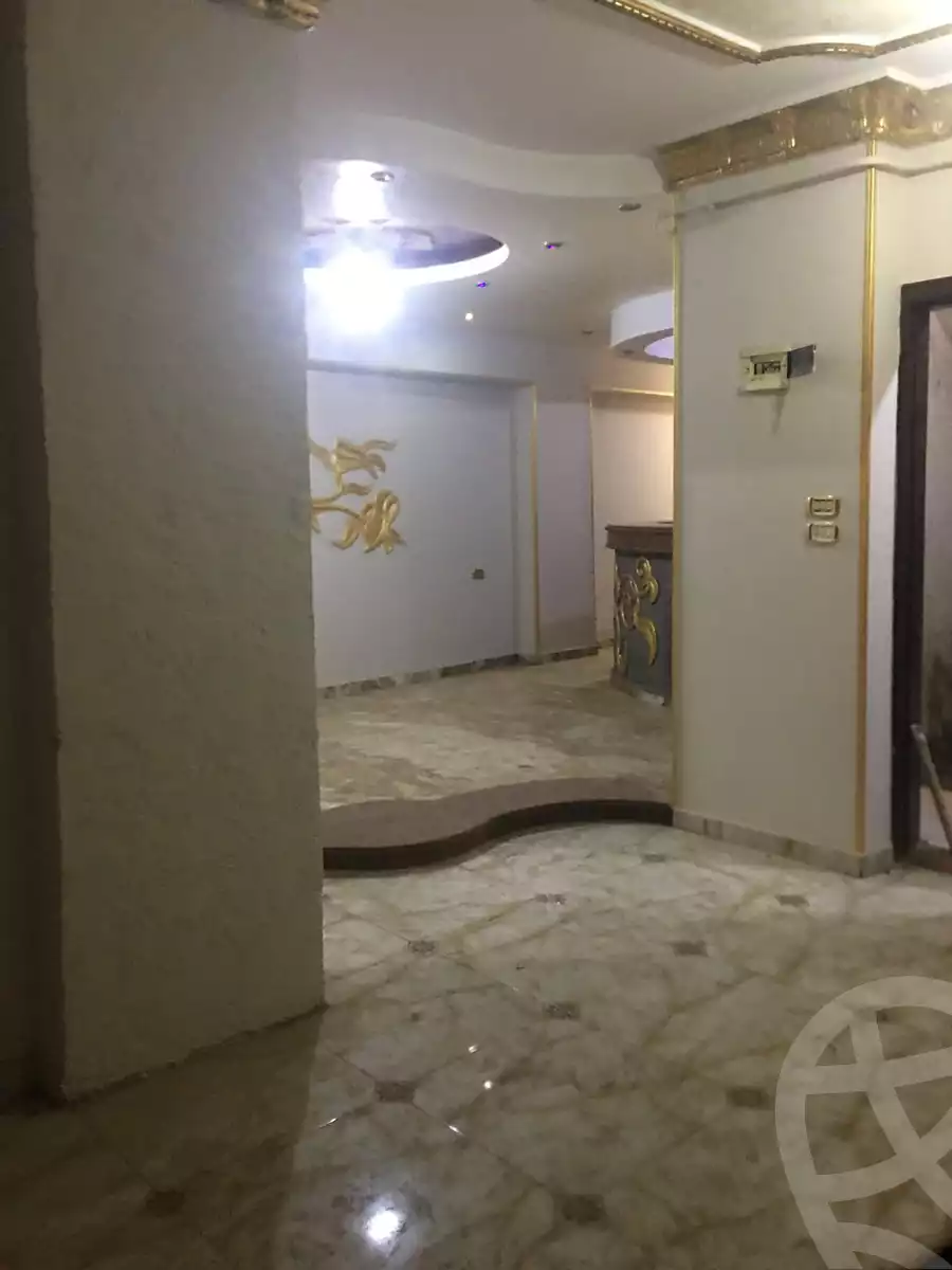 https://aqarmap.com.eg/ar/listing/6429234-for-sale-qalyubia-shubra-el-khaima