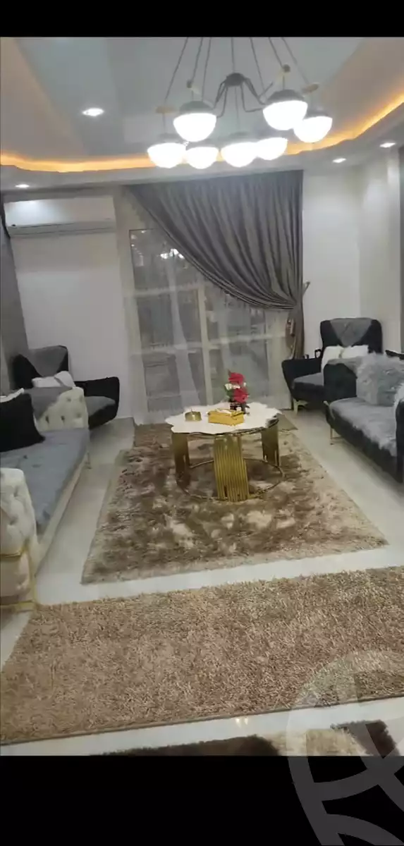 https://aqarmap.com.eg/en/listing/6429206-for-sale-cairo-el-maadi-zahraa-el-maadi-al-khamseen-st