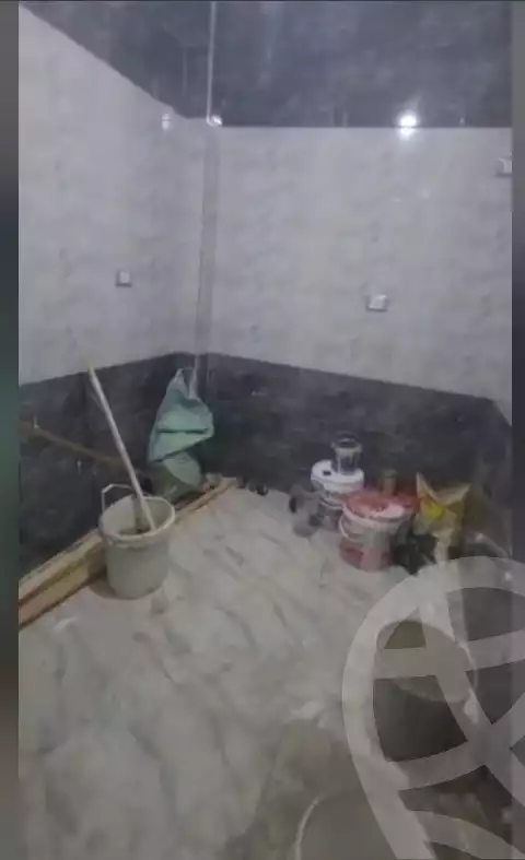https://aqarmap.com.eg/en/listing/6429252-for-sale-cairo-ain-shams-zhr-lhlmy