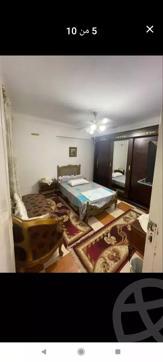 https://aqarmap.com.eg/en/listing/6429262-for-sale-alexandria-miami-ibn-moeslh-al-arman-st