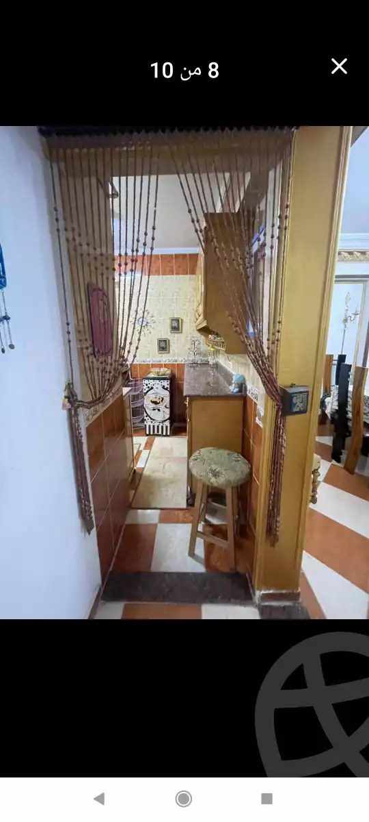 https://aqarmap.com.eg/en/listing/6429262-for-sale-alexandria-miami-ibn-moeslh-al-arman-st