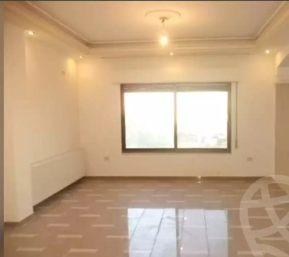 https://aqarmap.com.eg/en/listing/6429269-for-rent-cairo-el-haram-el-talbya