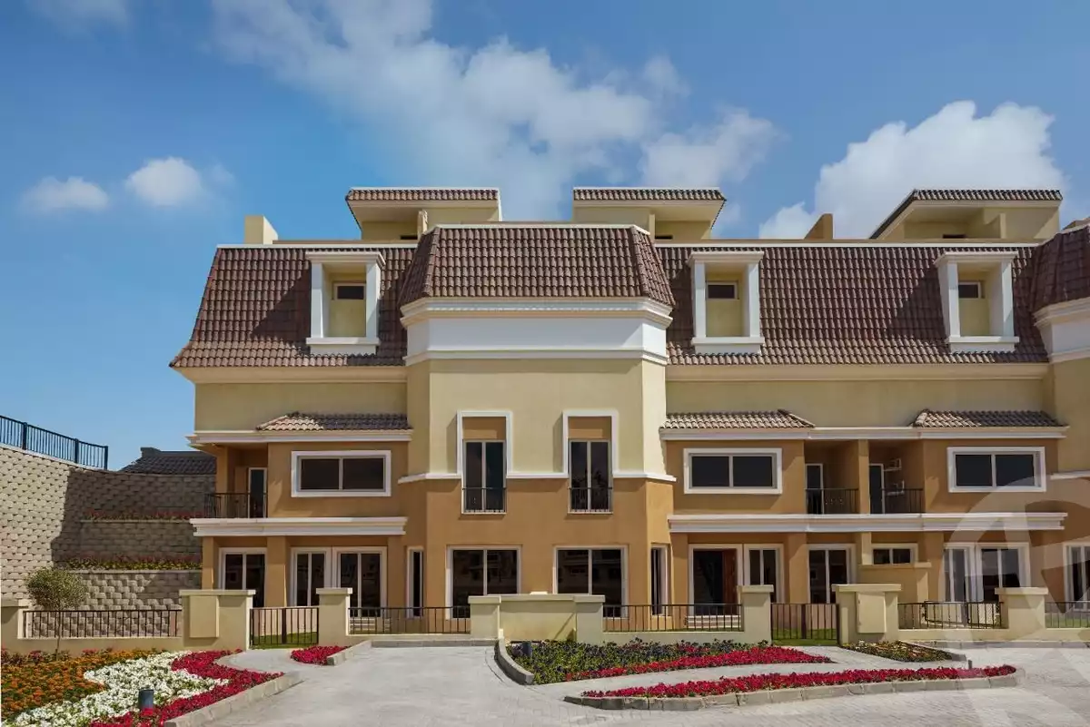 https://aqarmap.com.eg/ar/listing/6429281-for-sale-cairo-new-cairo-compounds-sarai-elan-sarai-compound