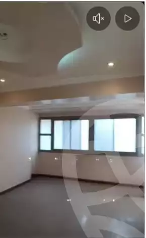 https://aqarmap.com.eg/en/listing/6429308-for-rent-gharbia-tanta-tanta-city-moustafa-al-gendy-moheb-sabekan-st