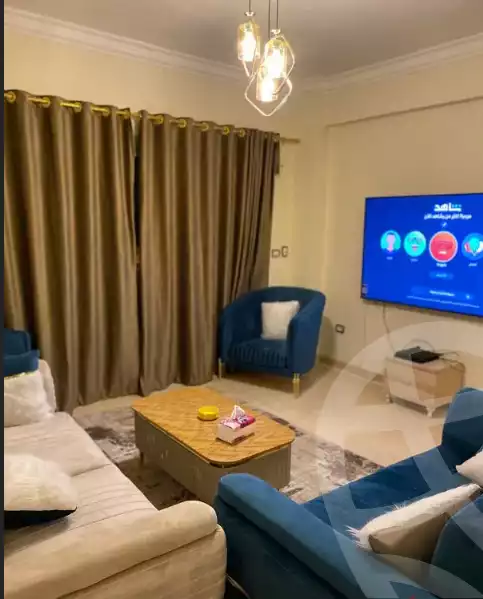 https://aqarmap.com.eg/en/listing/6429347-for-rent-cairo-el-shorouk-compounds-wesal-city