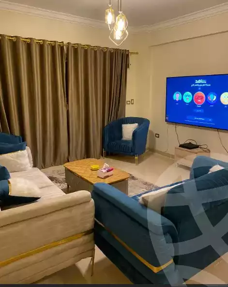 https://aqarmap.com.eg/en/listing/6429347-for-rent-cairo-el-shorouk-compounds-wesal-city