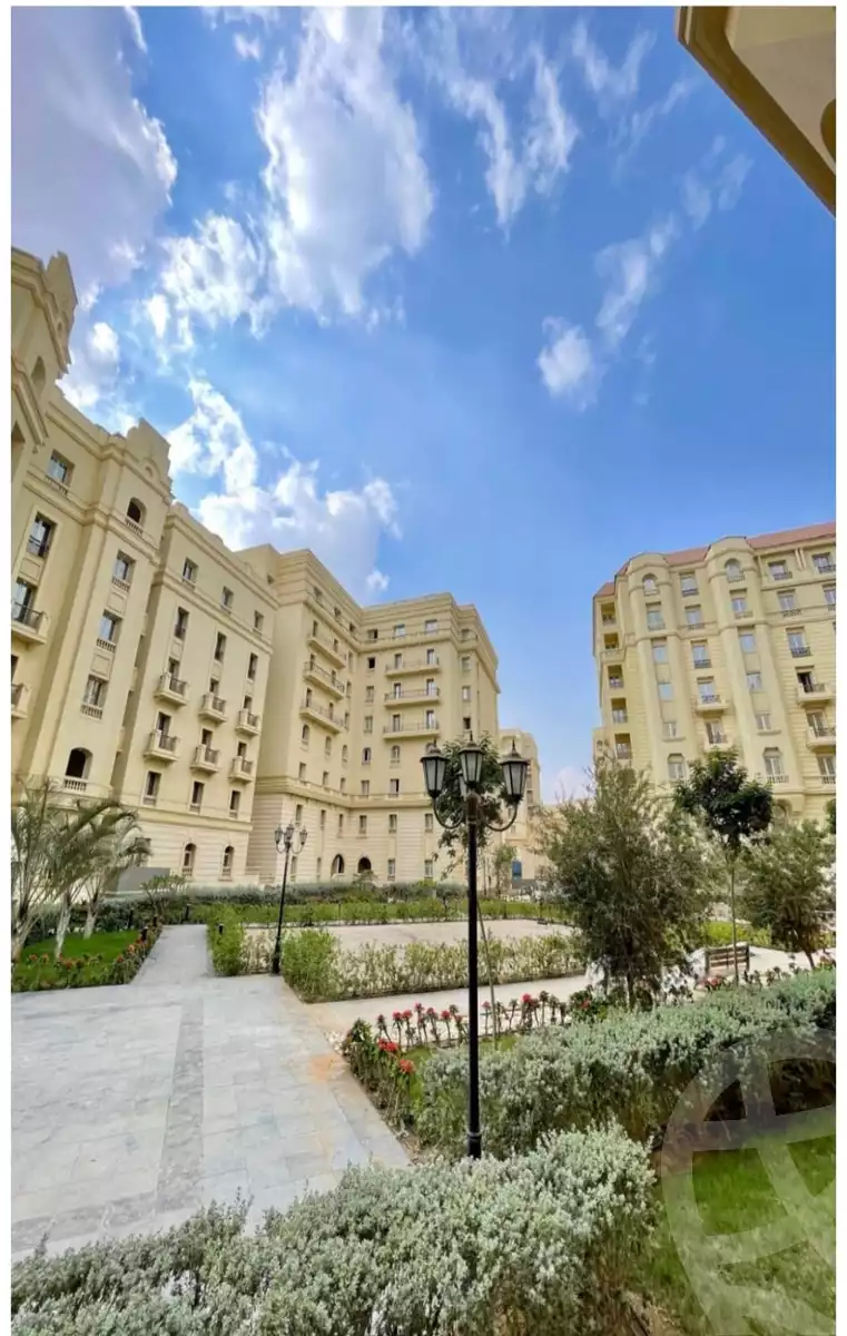 https://aqarmap.com.eg/en/listing/6429341-for-sale-cairo-new-administrative-capital-r5-garden-city-compound-city-edge