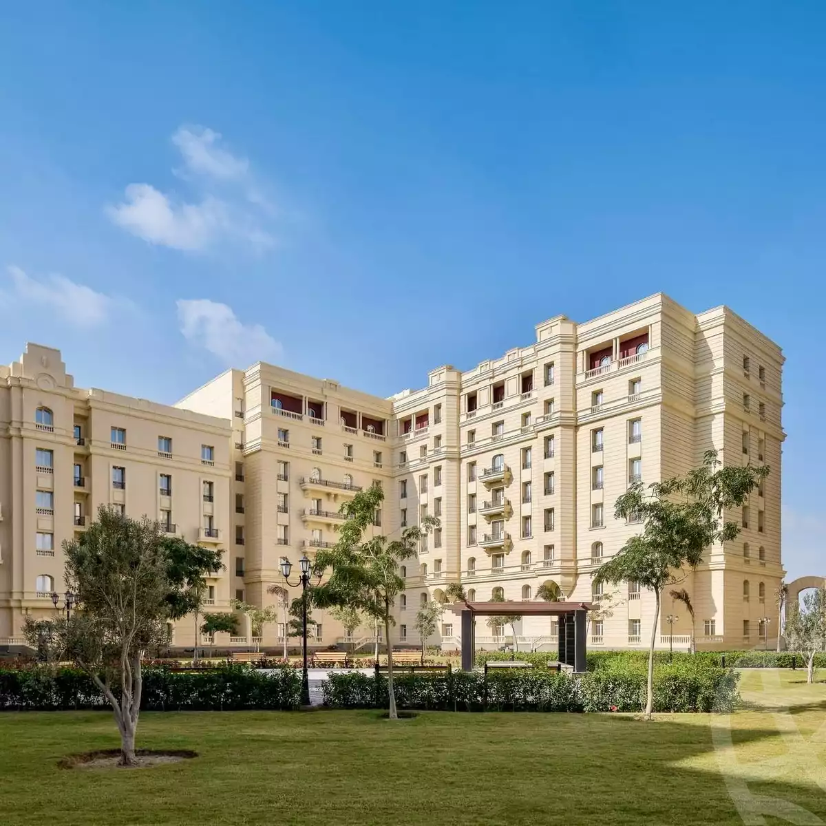https://aqarmap.com.eg/en/listing/6429341-for-sale-cairo-new-administrative-capital-r5-garden-city-compound-city-edge