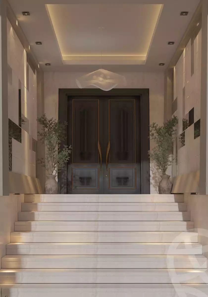 https://aqarmap.com.eg/en/listing/6429357-for-sale-cairo-new-cairo-bait-el-watan-sixth-neighborhood