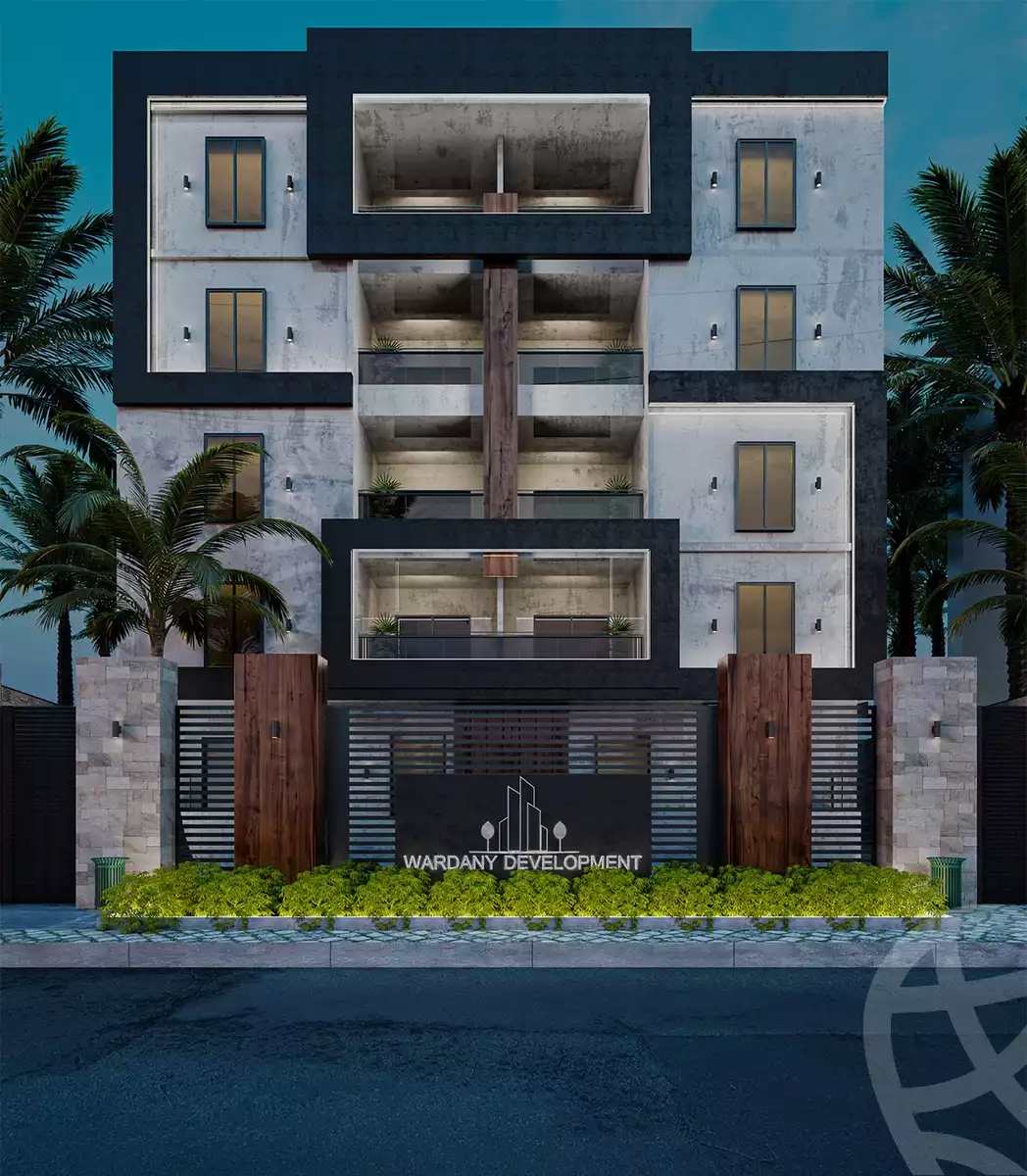 https://aqarmap.com.eg/ar/listing/6429377-for-sale-cairo-new-cairo-el-lotus-lotus-north-lmntq-lwl-llwts-lshmly
