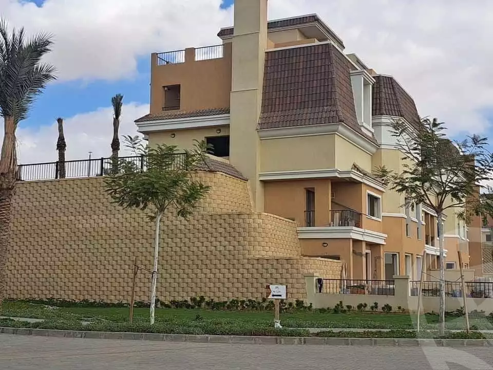 https://aqarmap.com.eg/en/listing/6429365-for-sale-cairo-new-cairo-compounds-sarai-elan-sarai-compound