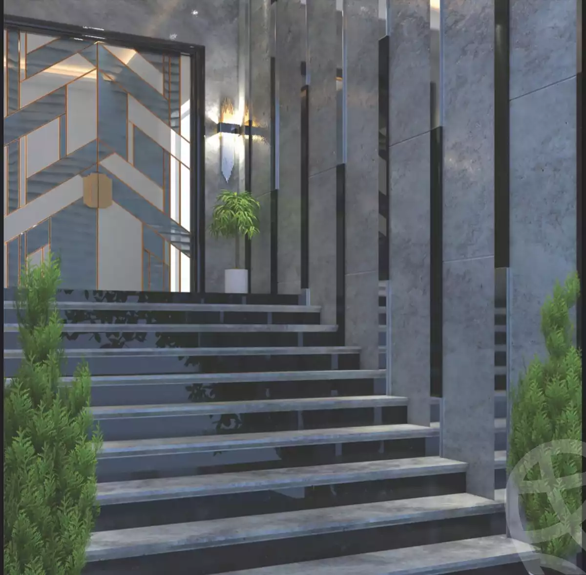 https://aqarmap.com.eg/en/listing/6429384-for-sale-cairo-new-cairo-bait-el-watan-fourth-neighborhood