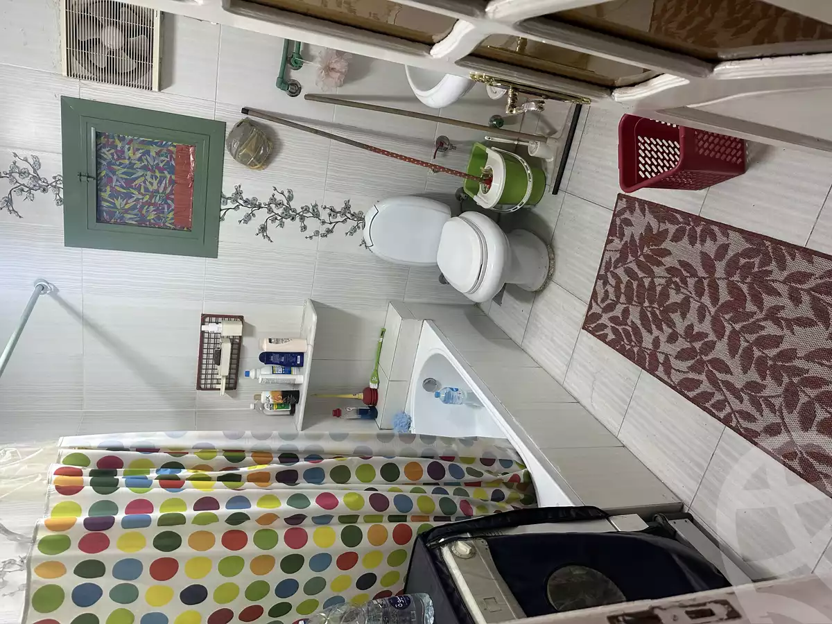 https://aqarmap.com.eg/ar/listing/6429404-for-sale-cairo-faisal-el-maryotyah-agyad-st