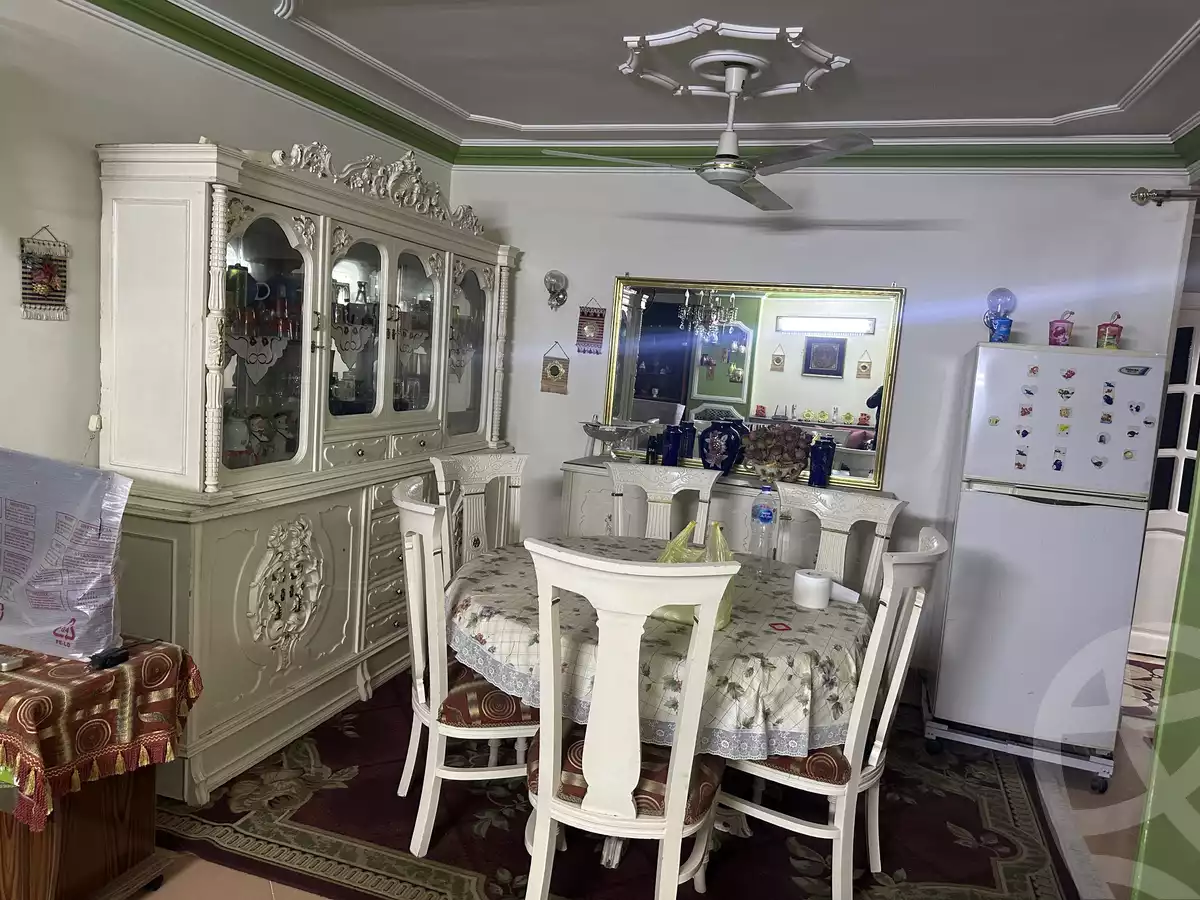 https://aqarmap.com.eg/ar/listing/6429404-for-sale-cairo-faisal-el-maryotyah-agyad-st
