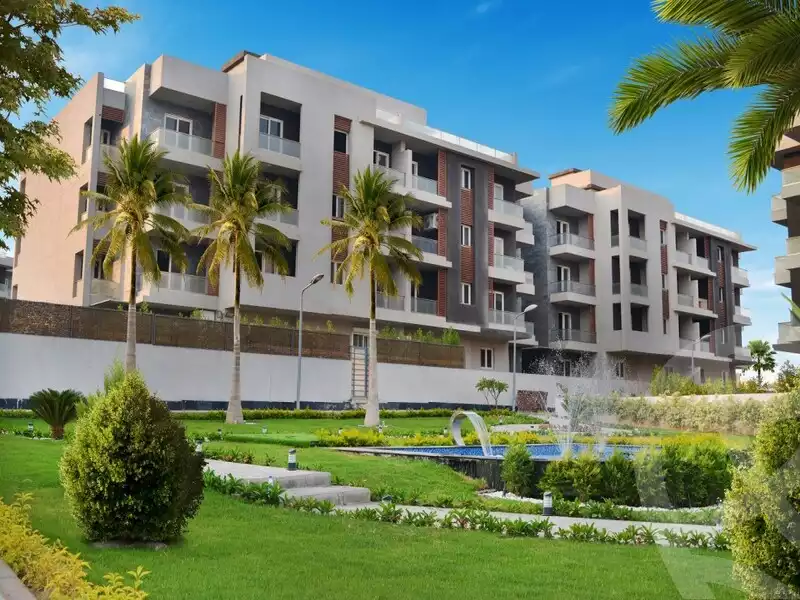 https://aqarmap.com.eg/ar/listing/6429415-for-sale-cairo-el-sheikh-zayed-city-compounds-zayed-dunes
