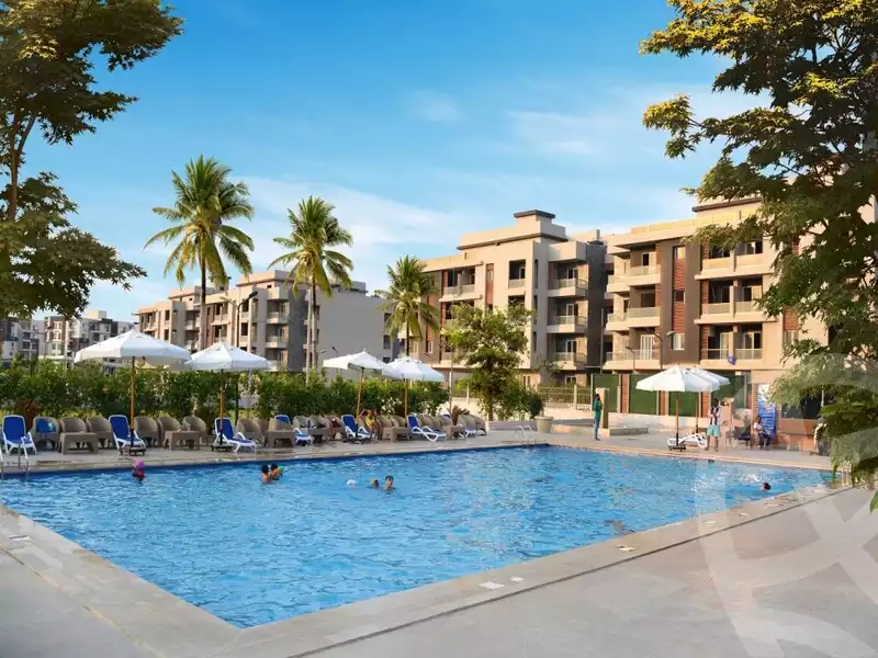 https://aqarmap.com.eg/ar/listing/6429415-for-sale-cairo-el-sheikh-zayed-city-compounds-zayed-dunes