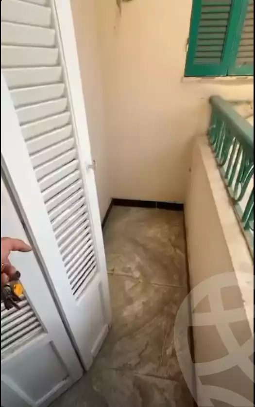 https://aqarmap.com.eg/ar/listing/6429453-for-rent-cairo-el-zaytun-lzytwn-lgrby-el-gabal-canal-st