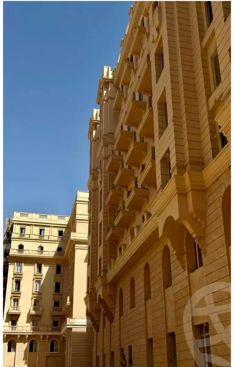 https://aqarmap.com.eg/en/listing/6429378-for-sale-cairo-new-administrative-capital-r5-garden-city-compound-city-edge