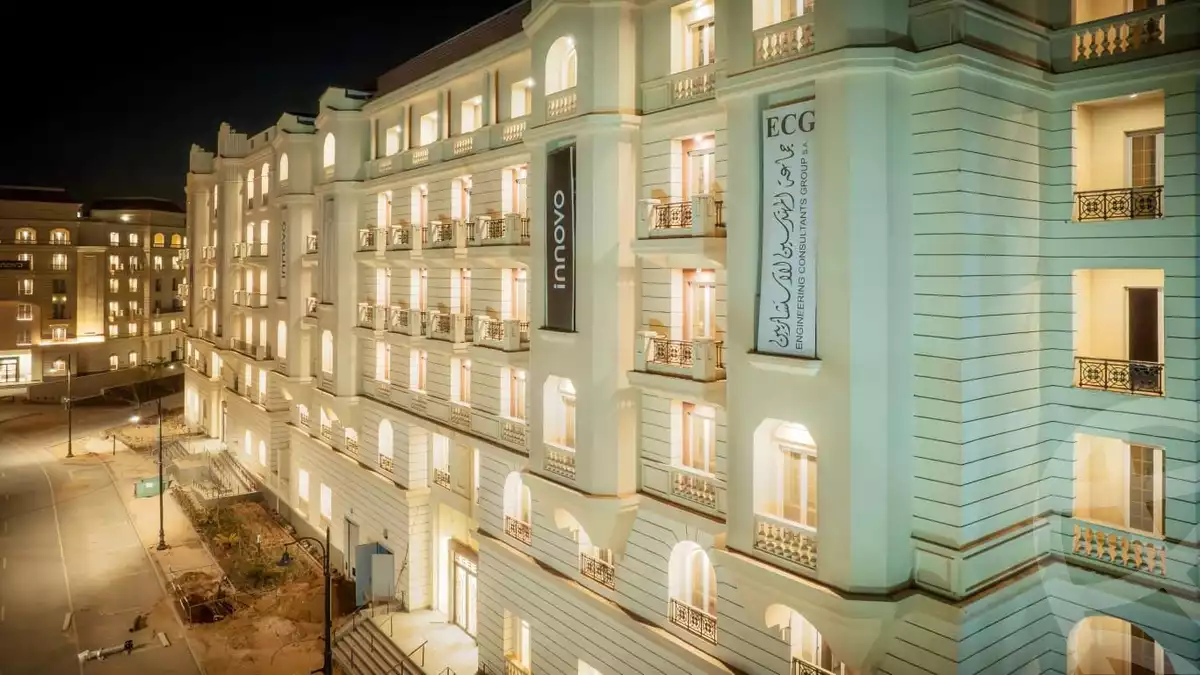 https://aqarmap.com.eg/en/listing/6429378-for-sale-cairo-new-administrative-capital-r5-garden-city-compound-city-edge
