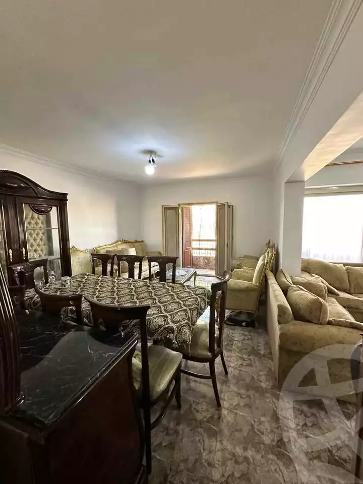 https://aqarmap.com.eg/en/listing/6429461-for-sale-cairo-faisal