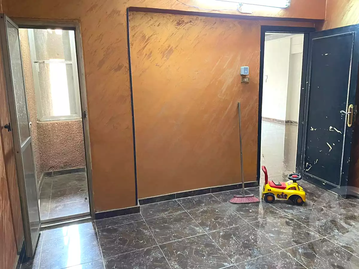 https://aqarmap.com.eg/ar/listing/6429486-for-rent-cairo-faisal-el-kom-el-akhder
