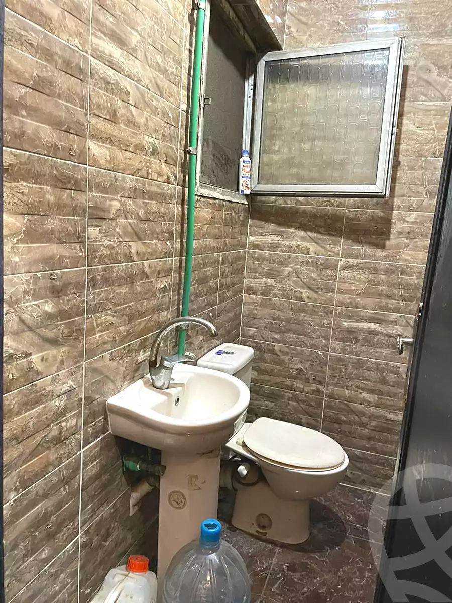 https://aqarmap.com.eg/ar/listing/6429486-for-rent-cairo-faisal-el-kom-el-akhder