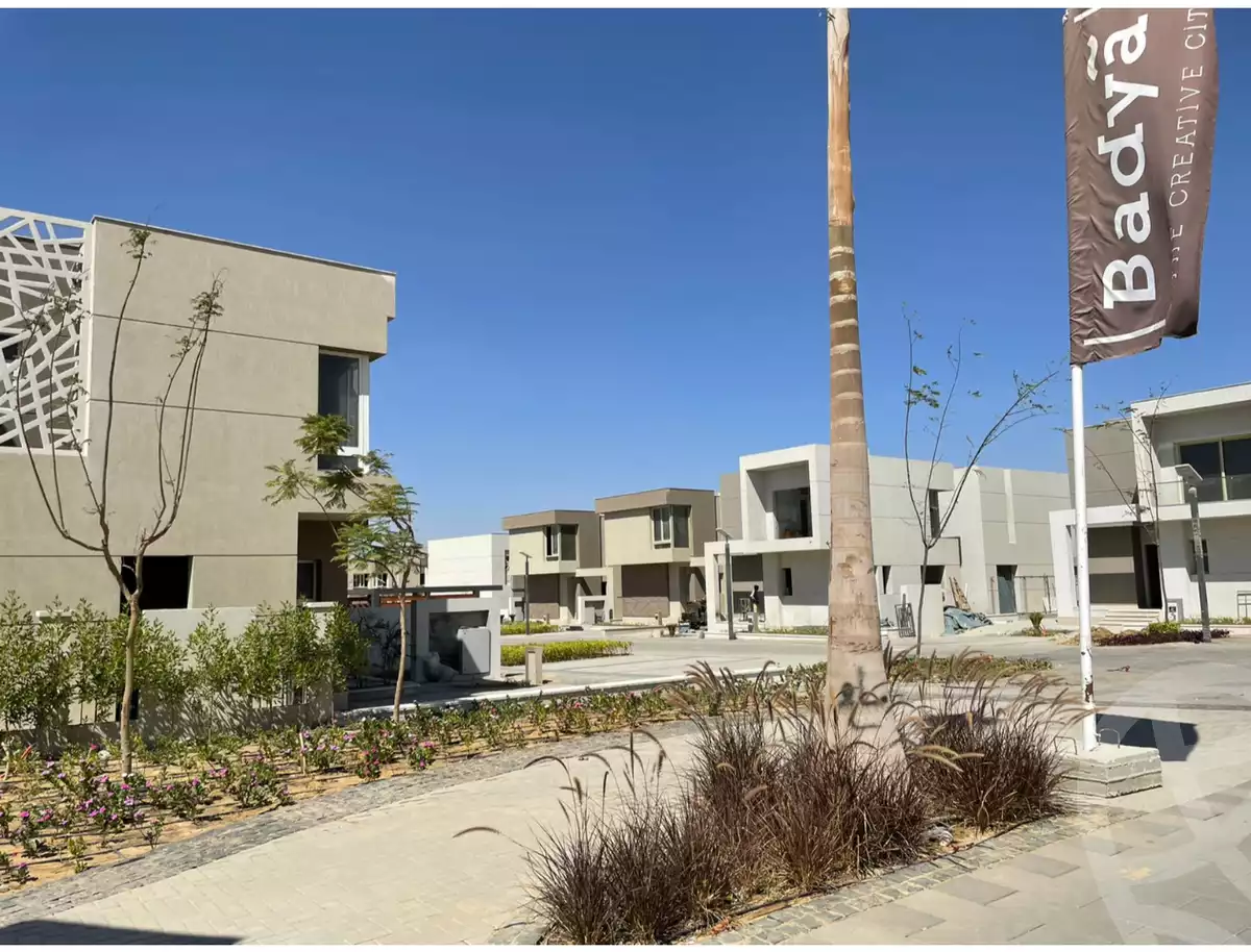 https://aqarmap.com.eg/en/listing/6429489-for-sale-cairo-6th-of-october-hadaeq-october-kmbwnd-fy-hdyq-ktwbr-badya-compound-palm-hills