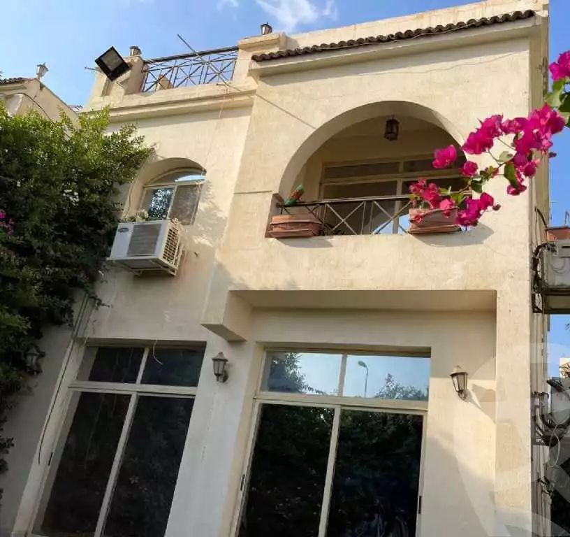 https://aqarmap.com.eg/en/listing/6429502-for-sale-cairo-el-sheikh-zayed-city-compounds-hadayek-el-mohandiseen