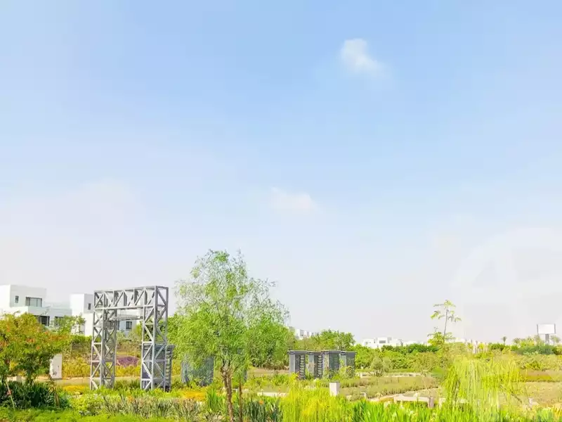 https://aqarmap.com.eg/en/listing/6429471-for-sale-cairo-el-shorouk-compounds-al-burouj-compound-imkan