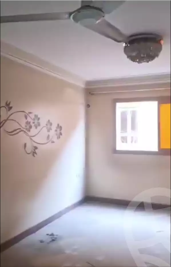 https://aqarmap.com.eg/ar/listing/6429503-for-sale-cairo-ain-shams-yn-shms-lgrby-el-mashrooa-st