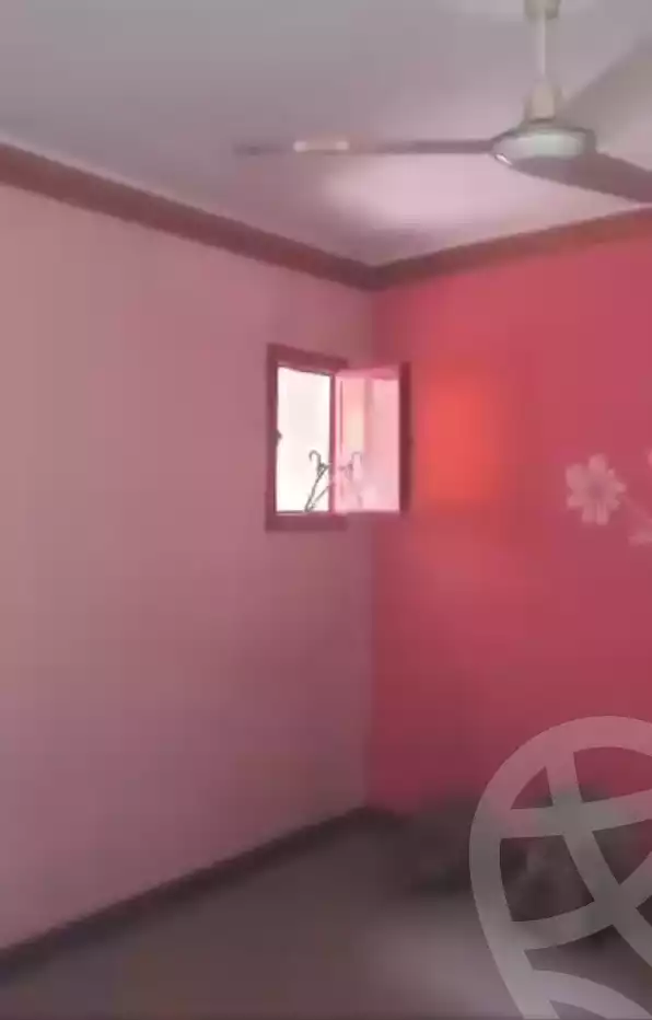 https://aqarmap.com.eg/ar/listing/6429503-for-sale-cairo-ain-shams-yn-shms-lgrby-el-mashrooa-st