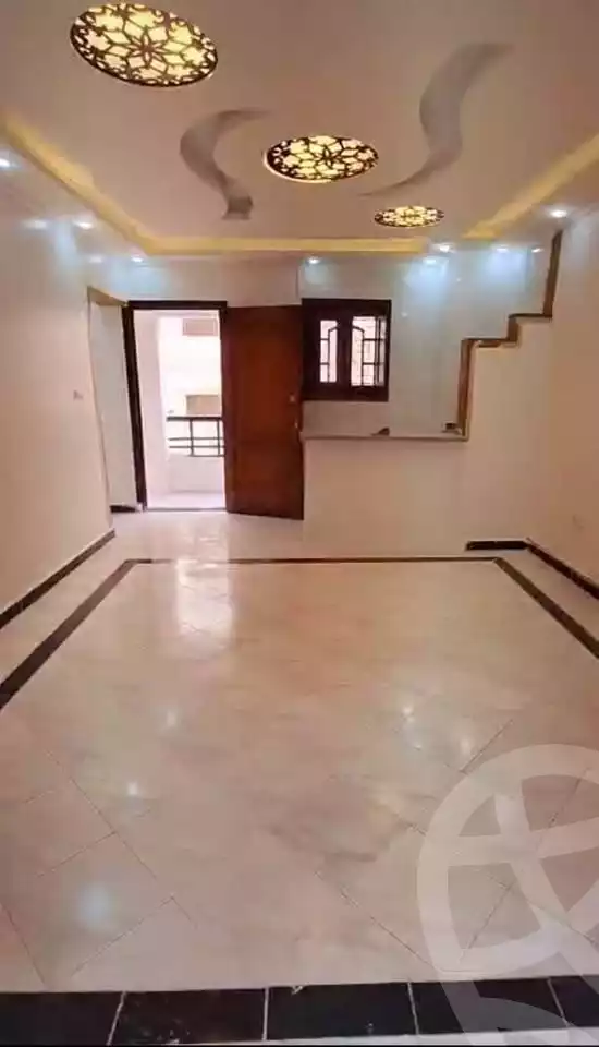 https://aqarmap.com.eg/en/listing/6429504-for-sale-cairo-faisal-el-lebeny
