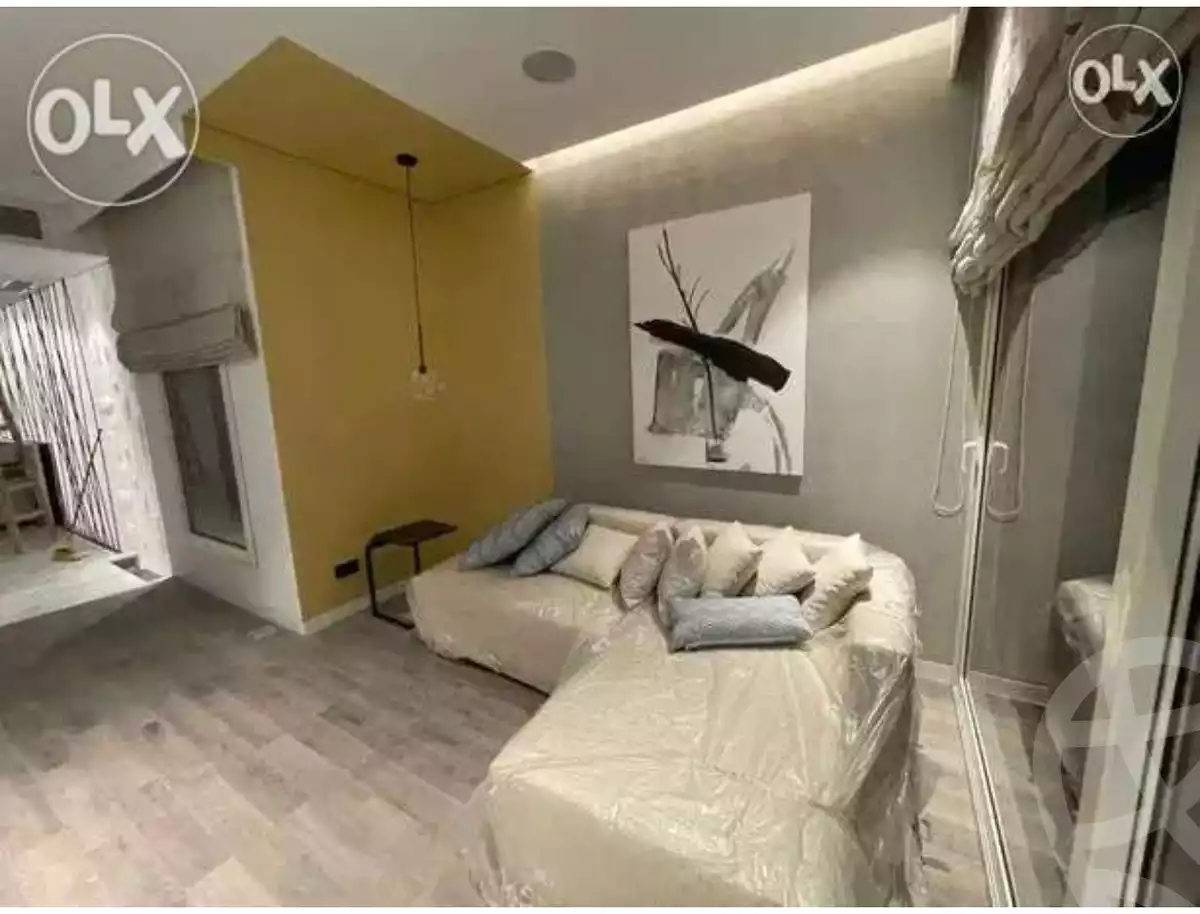 https://aqarmap.com.eg/ar/listing/6429526-for-sale-cairo-6th-of-october-hadaeq-october-kmbwnd-fy-hdyq-ktwbr-badya-compound-palm-hills