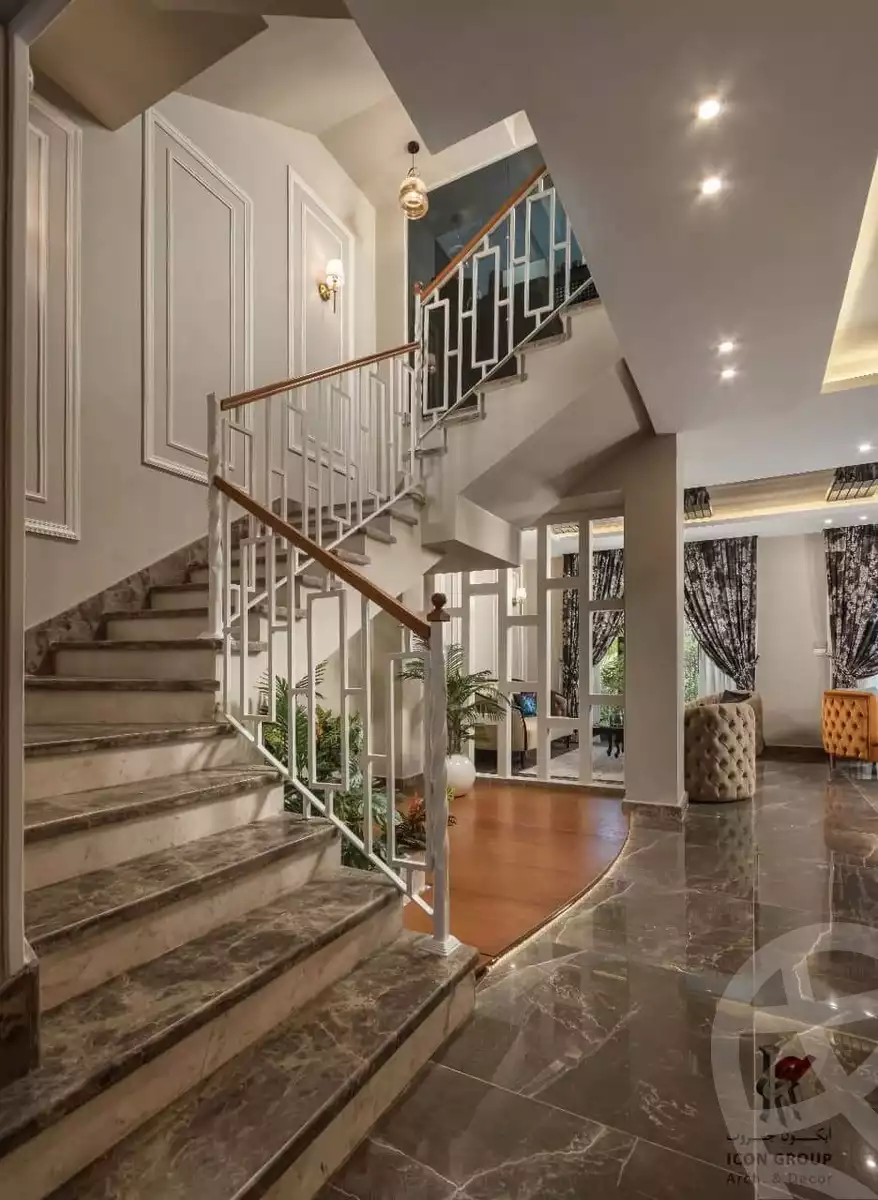 https://aqarmap.com.eg/ar/listing/6429531-for-rent-cairo-el-sheikh-zayed-city-compounds-beverly-hills