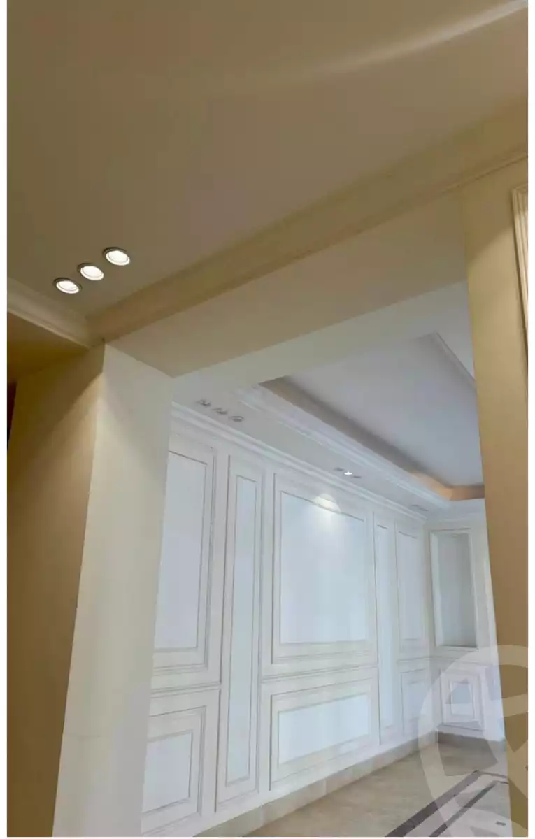 https://aqarmap.com.eg/ar/listing/6429533-for-sale-cairo-new-administrative-capital-r5-garden-city-compound-city-edge