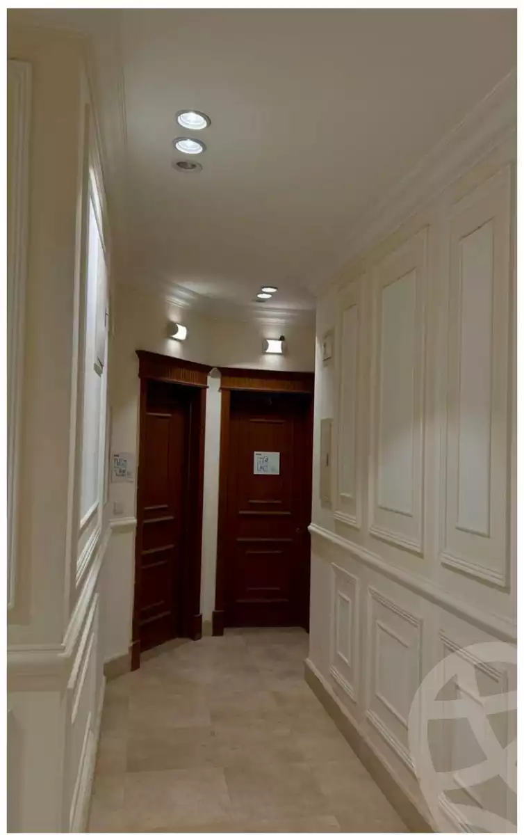 https://aqarmap.com.eg/ar/listing/6429533-for-sale-cairo-new-administrative-capital-r5-garden-city-compound-city-edge