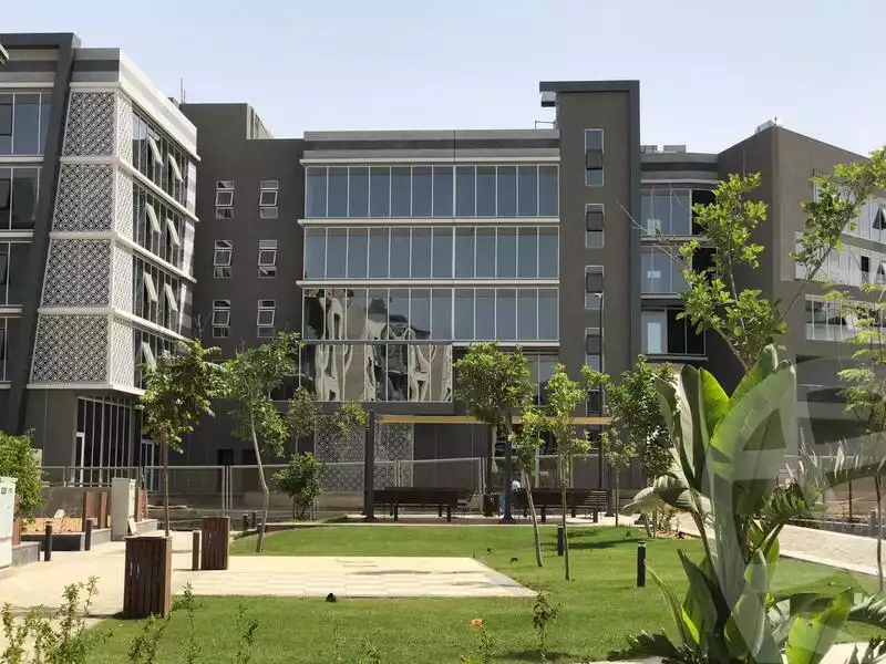 https://aqarmap.com.eg/en/listing/6429672-for-sale-cairo-new-cairo-compounds-azad