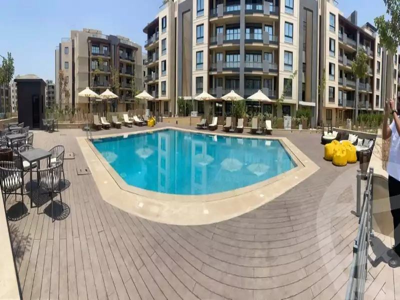 https://aqarmap.com.eg/en/listing/6429672-for-sale-cairo-new-cairo-compounds-azad