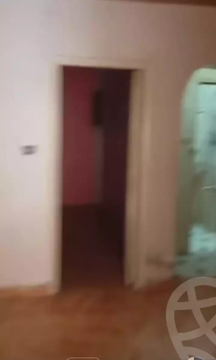 https://aqarmap.com.eg/ar/listing/6429704-for-rent-gharbia-tanta-l-jyzy