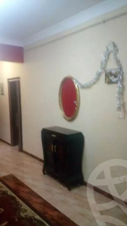 https://aqarmap.com.eg/ar/listing/6429727-for-sale-cairo-faisal-shareaa-el-malek-fasel