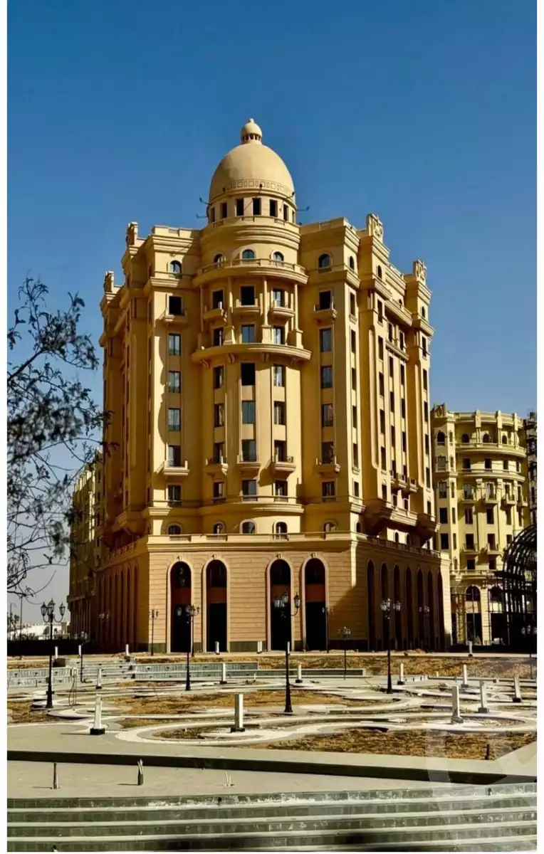 https://aqarmap.com.eg/en/listing/6429729-for-sale-cairo-new-administrative-capital-r5-garden-city-compound-city-edge