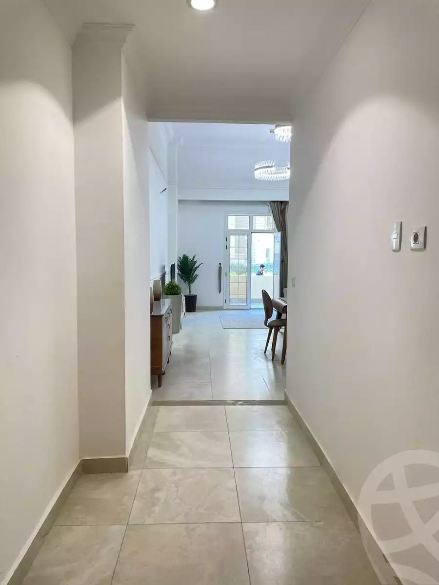 https://aqarmap.com.eg/en/listing/6429762-for-sale-cairo-new-administrative-capital-r5-garden-city-compound-city-edge