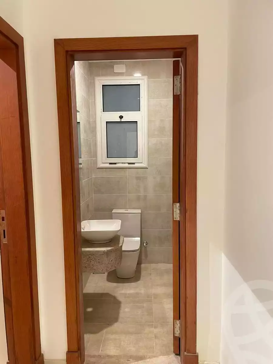 https://aqarmap.com.eg/en/listing/6429762-for-sale-cairo-new-administrative-capital-r5-garden-city-compound-city-edge