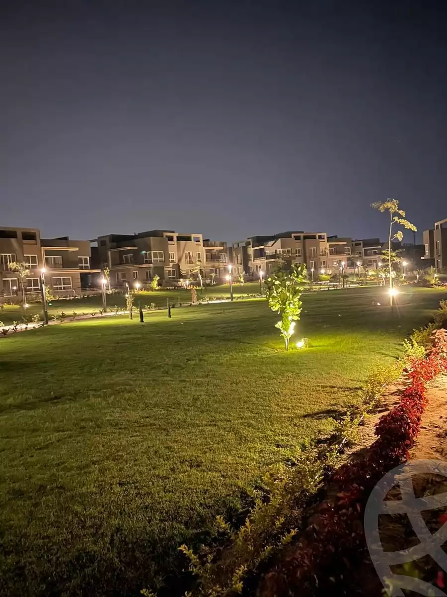 https://aqarmap.com.eg/en/listing/6429799-for-sale-cairo-6th-of-october-compounds-kyn