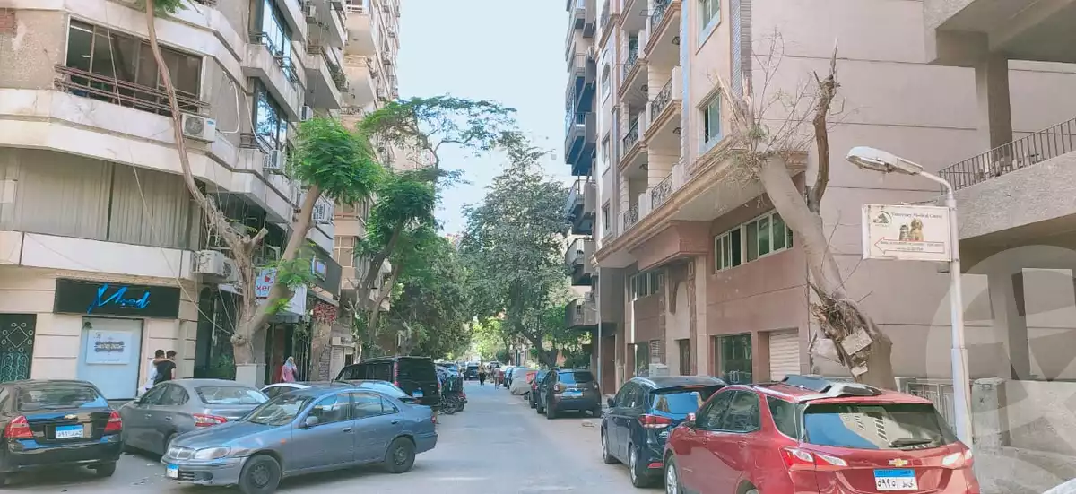 https://aqarmap.com.eg/en/listing/6429809-for-sale-cairo-dokki-manteqt-nadi-el-syd