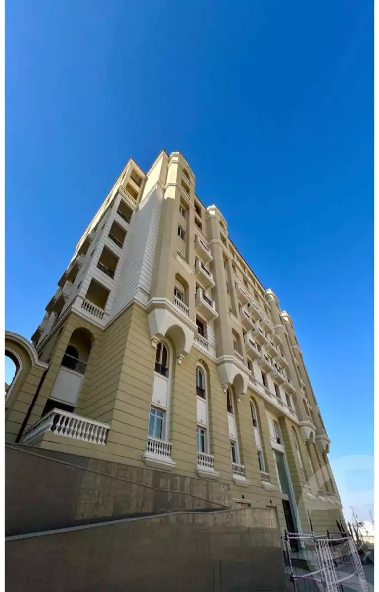 https://aqarmap.com.eg/en/listing/6429802-for-sale-cairo-new-administrative-capital-r5-garden-city-compound-city-edge